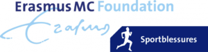 C7-Logo-blauw-ErasmusMCF-Sportblessures-1030x261-1
