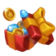 Bonus spinmaya nl