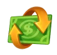 Cashback spinmaya reviews