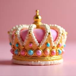 Candy Crown spinmaya uitbetaling weekend