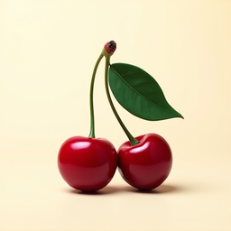 Cherry Reel Classic spinmaya