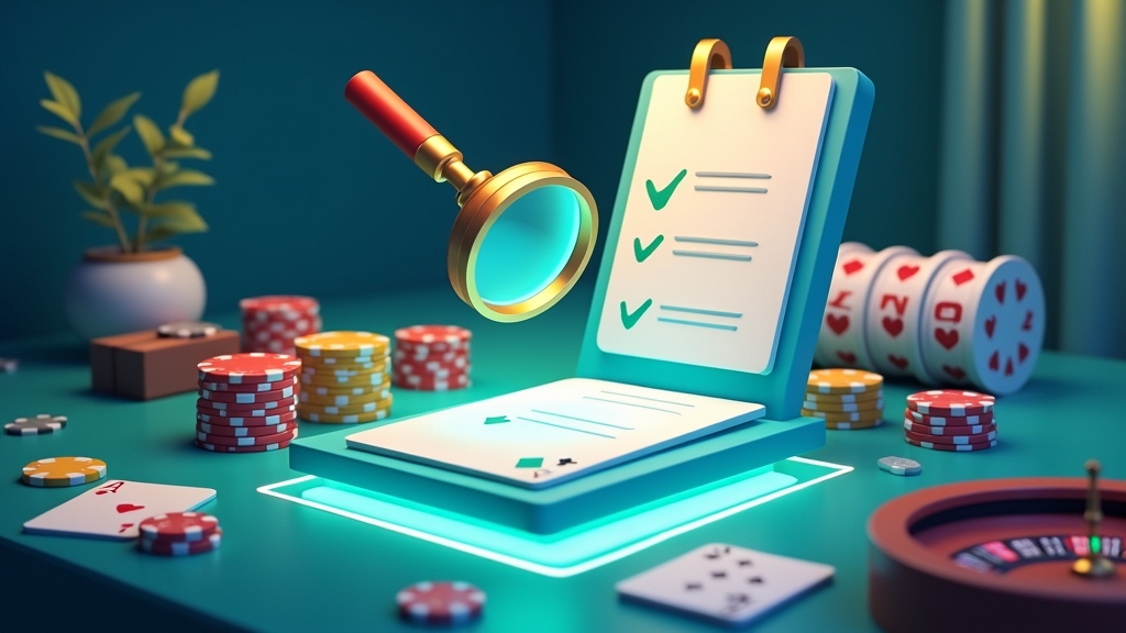 spinmaya reviews
