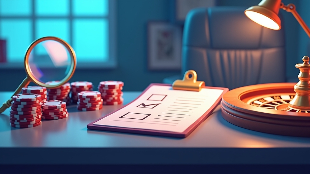 spinmaya casino review