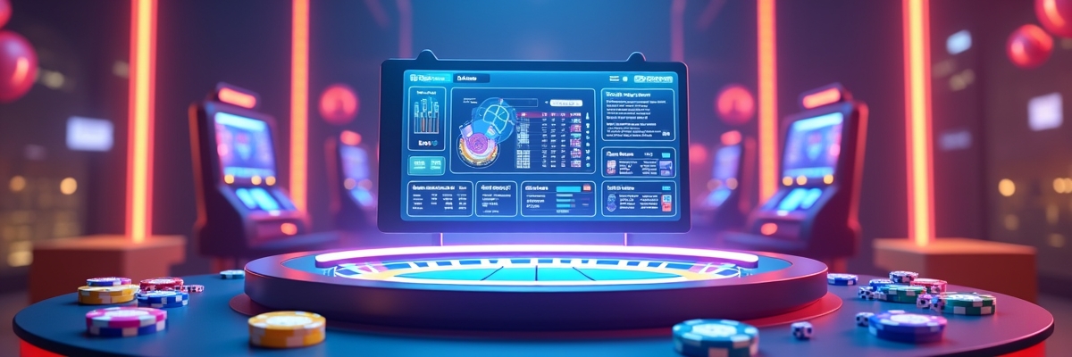 spinmaya casino