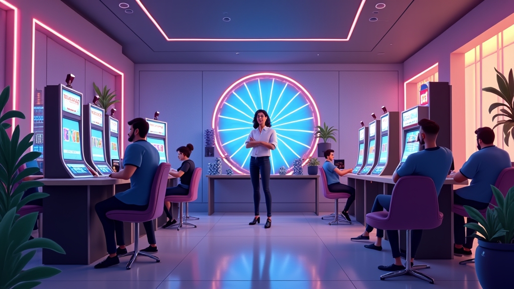 spinmaya review