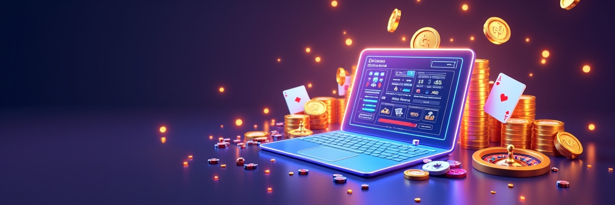 spinmaya review